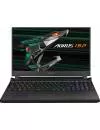 Ноутбук Gigabyte AORUS 15P KD-72EE224SH icon