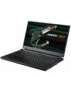 Ноутбук Gigabyte AORUS 15P KD-72EE224SH icon 2