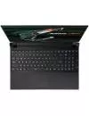 Ноутбук Gigabyte AORUS 15P KD-72EE224SH icon 3