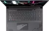 Ноутбук Gigabyte Aorus 15X AKF-B3KZ754SD  icon 4