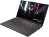 Ноутбук Gigabyte Aorus 17H BXF-74KZ554SH icon 3