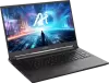 Игровой ноутбук Gigabyte Aorus 17X 2024 AXG-64KZ665SH icon 2