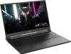 Игровой ноутбук Gigabyte Aorus 17X AXF-B4KZ694SD фото 2