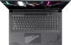 Игровой ноутбук Gigabyte Aorus 17X AXF-B4KZ694SD фото 4