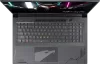 Игровой ноутбук Gigabyte Aorus 17X AZF-D5EE665SH фото 4