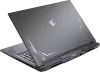 Игровой ноутбук Gigabyte Aorus 17X AZF-D5EE665SH фото 5