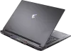 Игровой ноутбук Gigabyte Aorus 17X AZF-D5EE665SH фото 6