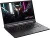 Игровой ноутбук Gigabyte Aorus 17X AZF-D5KZ665SD icon 2