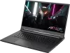 Игровой ноутбук Gigabyte Aorus 17X AZF-D5KZ665SD icon 3