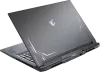 Игровой ноутбук Gigabyte Aorus 17X AZF-D5KZ665SD icon 5