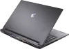 Игровой ноутбук Gigabyte Aorus 17X AZF-D5KZ665SD icon 6
