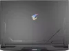 Игровой ноутбук Gigabyte Aorus 17X AZF-D5KZ665SD icon 7