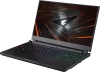 Ноутбук Gigabyte Aorus 5 SE4-73EE213SD icon 2