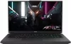 Ноутбук Gigabyte Aorus 7 9KF-E3KZ513SH icon