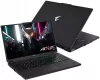 Ноутбук Gigabyte Aorus 7 9KF-E3KZ513SH icon 2