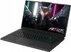 Ноутбук Gigabyte Aorus 7 9KF-E3KZ513SH icon 3