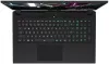 Ноутбук Gigabyte Aorus 7 9KF-E3KZ513SH icon 4