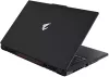 Ноутбук Gigabyte Aorus 7 9KF-E3KZ513SH icon 5