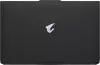 Ноутбук Gigabyte Aorus 7 9KF-E3KZ513SH icon 6