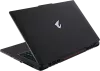Ноутбук Gigabyte Aorus 7 9KF-E3KZ513SH icon 7