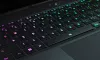 Ноутбук Gigabyte Aorus 7 9KF-E3KZ513SH icon 8