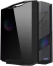 Корпус Gigabyte Aorus C601 Glass Global icon