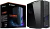 Корпус Gigabyte Aorus C601 Glass Global фото 10