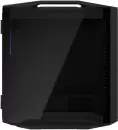 Корпус Gigabyte Aorus C601 Glass Global фото 2