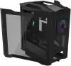 Корпус Gigabyte Aorus C601 Glass Global фото 3
