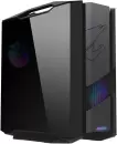 Корпус Gigabyte Aorus C601 Glass Global фото 4