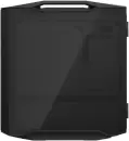 Корпус Gigabyte Aorus C601 Glass Global фото 6