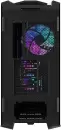Корпус Gigabyte Aorus C601 Glass Global фото 7