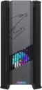 Корпус Gigabyte Aorus C601 Glass Global фото 8