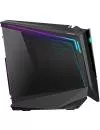 Корпус для компьютера Gigabyte Aorus C700 Glass icon 4