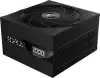 Блок питания Gigabyte Aorus Elite P1000W Platinum AE1000PM PG5 (rev. 1.1) icon