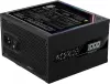 Блок питания Gigabyte Aorus Elite P1000W Platinum AE1000PM PG5 icon 2