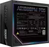 Блок питания Gigabyte Aorus Elite P1000W Platinum AE1000PM PG5 icon 4