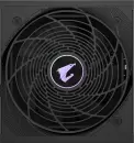 Блок питания Gigabyte Aorus Elite P1000W Platinum AE1000PM PG5 icon 6