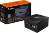 Блок питания Gigabyte Aorus Elite P1000W Platinum AE1000PM PG5 icon 7
