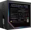 Блок питания Gigabyte Aorus Elite P850W Platinum AE850PM PG5 (rev. 1.1) фото 2