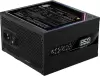 Блок питания Gigabyte Aorus Elite P850W Platinum AE850PM PG5 (rev. 1.1) фото 6