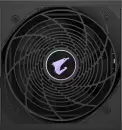 Блок питания Gigabyte Aorus Elite P850W Platinum AE850PM PG5 icon 3