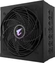Блок питания Gigabyte Aorus Elite P850W Platinum AE850PM PG5 icon 5