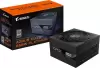 Блок питания Gigabyte Aorus Elite P850W Platinum AE850PM PG5 icon 7