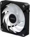 Вентилятор для корпуса Gigabyte Aorus EZ Chain Fan 120 фото 2