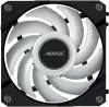 Вентилятор для корпуса Gigabyte Aorus EZ Chain Fan 120 фото 3