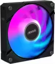 Вентилятор для корпуса Gigabyte Aorus EZ Chain Fan 120 фото 4