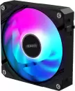 Вентилятор для корпуса Gigabyte Aorus EZ Chain Fan 120 фото 6