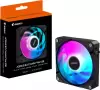 Вентилятор для корпуса Gigabyte Aorus EZ Chain Fan 120 фото 7