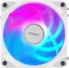 Вентилятор для корпуса Gigabyte Aorus EZ Chain Fan 120 Ice icon